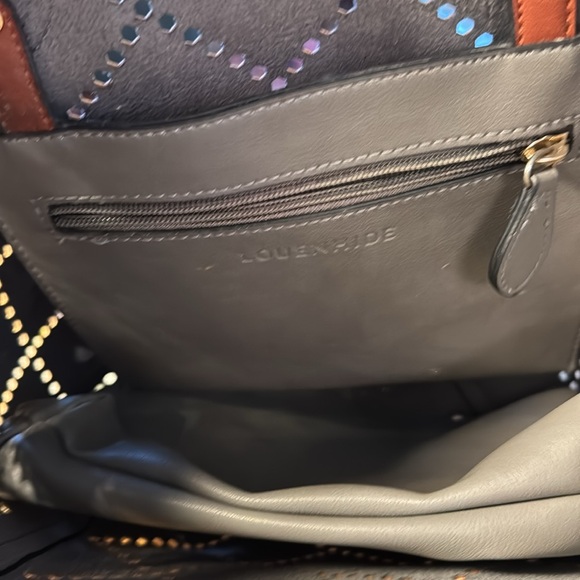 Purse - Picture 3 of 7